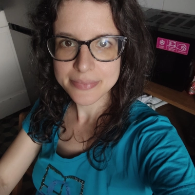 Vegán Jóga Életmód Avatar